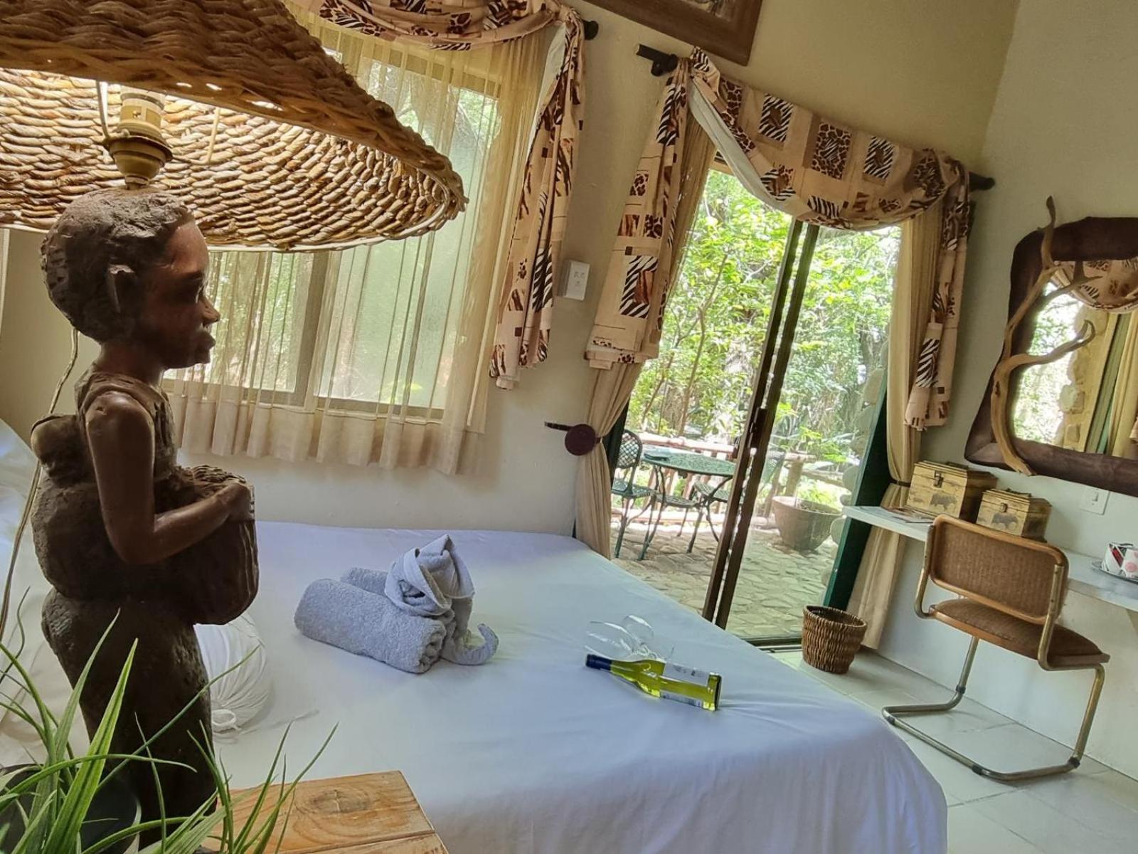 Paradise River Lodge 侯斯普瑞特 外观 照片