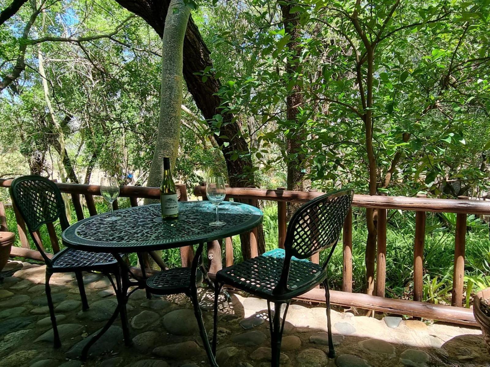 Paradise River Lodge 侯斯普瑞特 外观 照片